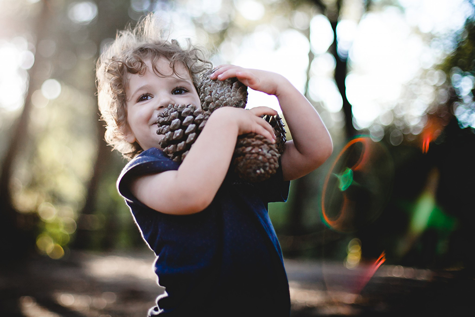 photographe-besancon-famille-enfant-lifestyle-sonia-oysel