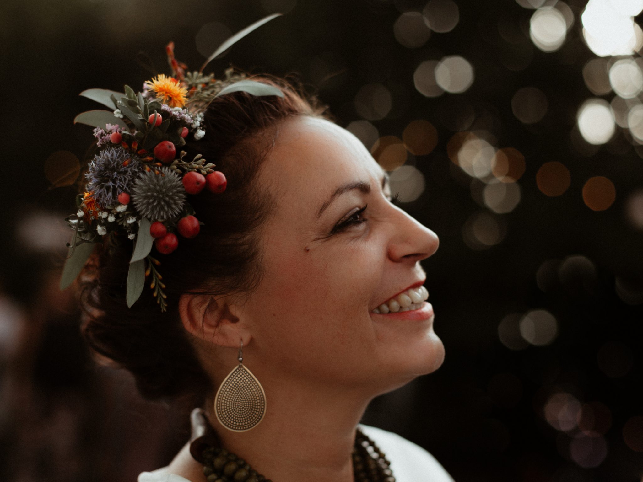 Photographe de Portrait à Besançon, Bourgogne Franche-Comté