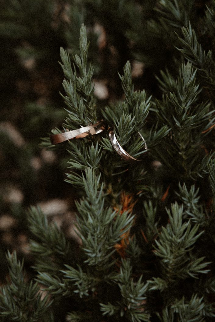 Photographe de reportage mariage en franche-comté, en bourgogne, dans le doubs, le jura et partout en France