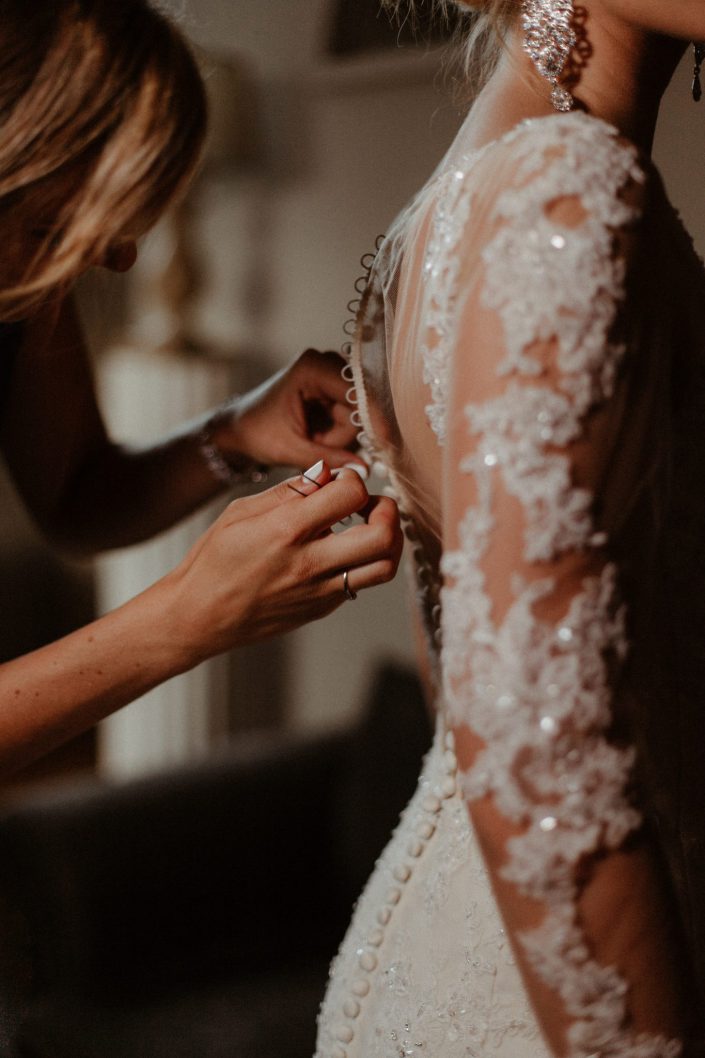 Photographe de Mariage Bohème à Besançon en Suisse en Franche Comté dans le Jura et le Doubs