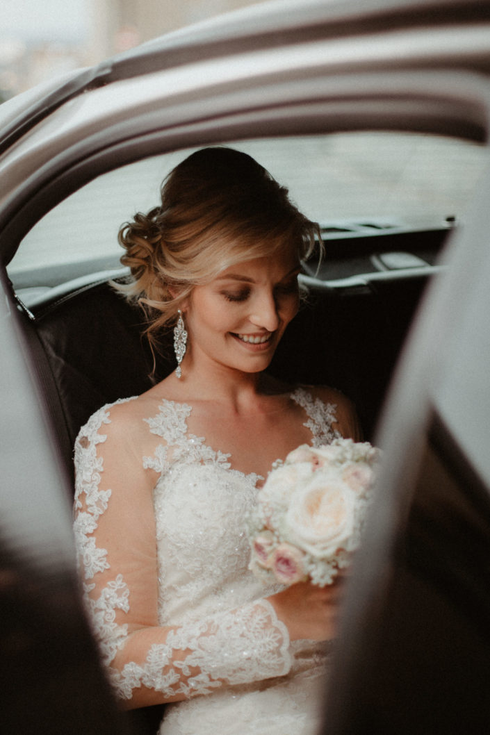 Photographe de Mariage Bohème à Besançon en Suisse en Franche Comté dans le Jura et le Doubs