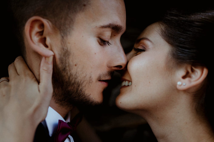 Photographe de Mariage à Besançon, en Suisse, dans le Jura, en Franche-Comté et en Bourgogne - Sonia Oysel