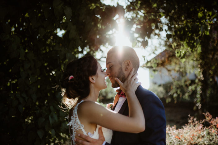 Photographe de Mariage à Besançon, en Suisse, dans le Jura, en Franche-Comté et en Bourgogne - Sonia Oysel