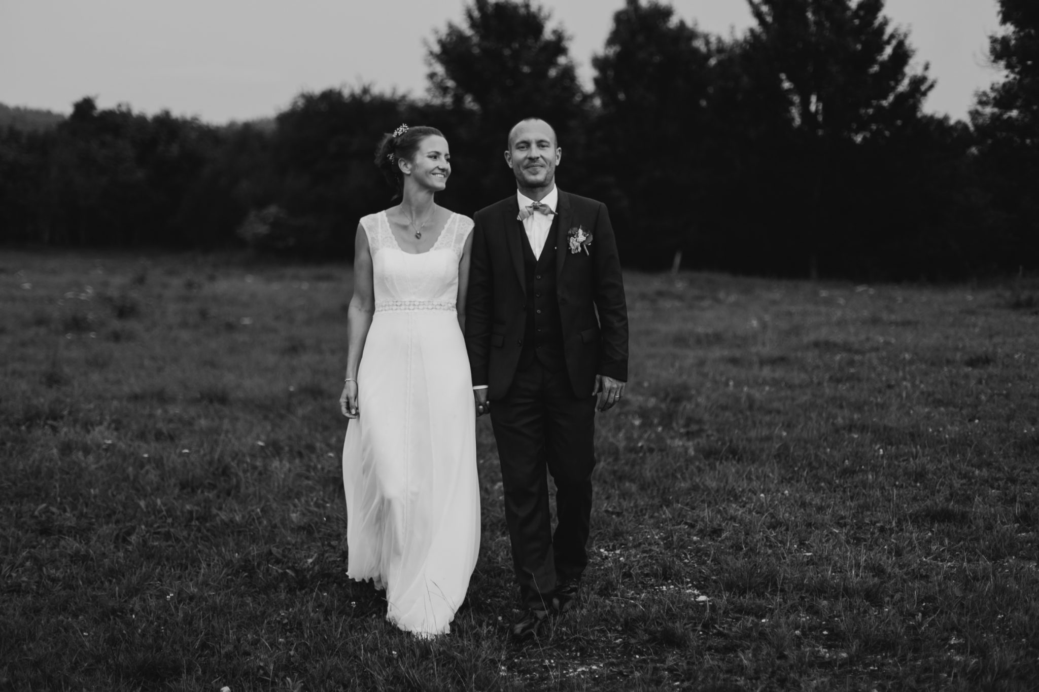 Photographe de Mariage à Besançon, en Suisse, dans le Jura, en Franche-Comté et en Bourgogne - Sonia Oysel