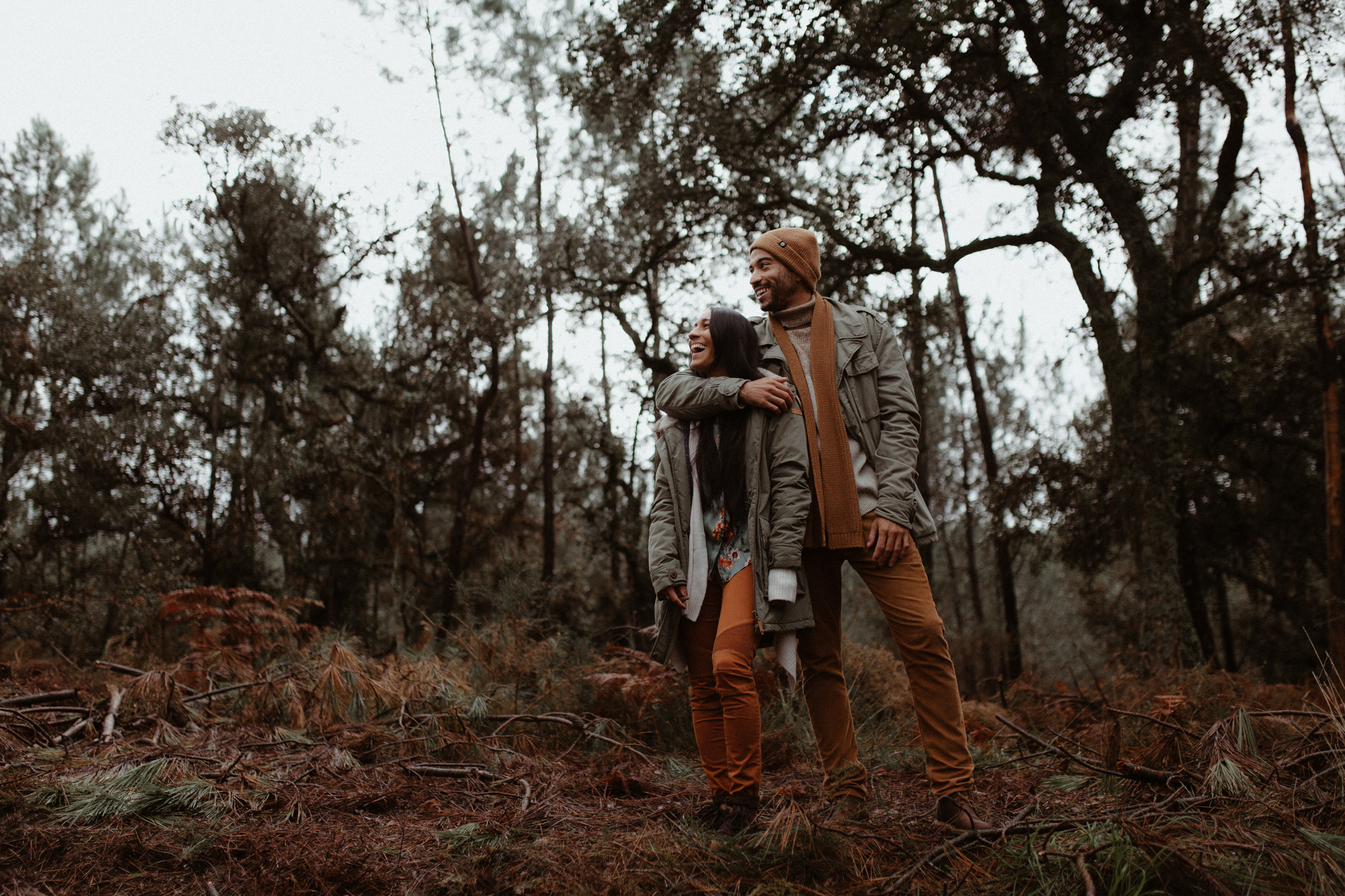 Photographe Mariage Moody à Besançon, Bourgogne Franche Comté et en Suisse